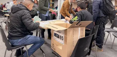 El deporte como prioridad electoral: más allá de las medallas y las fotos