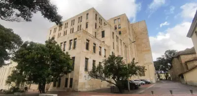 El Deterioro Fiscal Colombiano: Altos Intereses en Deuda Pública Afectarán el Bolsillo Ciudadano