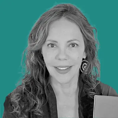 El dilema de denunciar hurtos: entre el deber ciudadano y la frustración del sistema