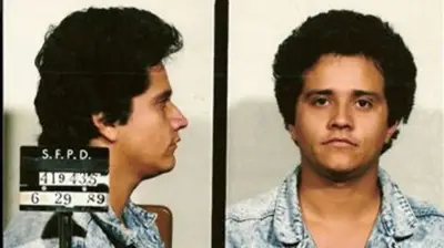 El error que delató a 'El Mencho': cómo su pareja sentimental selló su destino en Jalisco