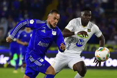 El Espectador lanza su nueva sección deportiva digital con cobertura global