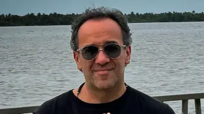 El fenómeno therian: síntoma de una sociedad que pierde sus límites identitarios