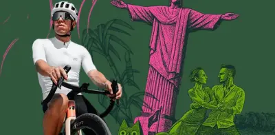 El Giro de Rigo llega a Cali con respaldo del Banco de Occidente y preventa exclusiva