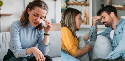 El impacto del miedo al rechazo en la salud emocional y cómo cultivar la autenticidad