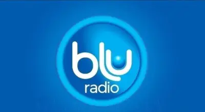 El Mono Correa regresa a un Mundial tras 28 años con Blu Radio para el Mundial 2026