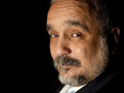 El mundo de la salsa llora la partida de Willie Colón, leyenda musical fallecida a los 75 años