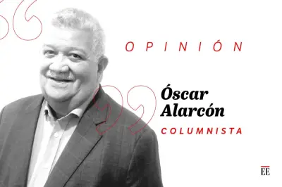 El puñetazo que rompió la amistad entre García Márquez y Vargas Llosa