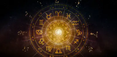 El Taróscopo de Alexa para el 22 de febrero de 2026: predicciones astrológicas para cada signo zodiacal