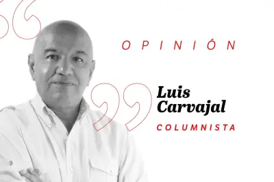 Emergencia económica y corrupción: el desafío de la transparencia en la gestión de damnificados