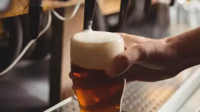 Empresa icónica de 30 años se declara en bancarrota: deudas millonarias y cierre definitivo