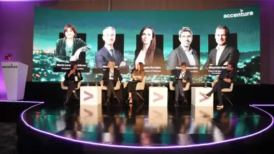 Empresarios de Antioquia alertan sobre crisis por alta informalidad económica