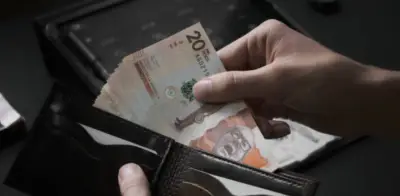 Empresarios respaldan suspensión del aumento del 23% en salario mínimo por falta de rigor técnico