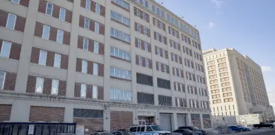 Empresas y hogares de EE. UU. asumieron el 90% del costo de aranceles de Trump en 2025