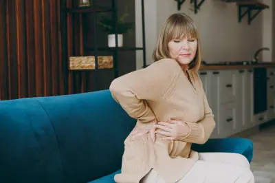 Encuesta global revela que 54% de adultos nunca habla con su médico sobre herpes zóster