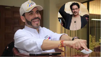 Encuesta Invamer 2025: Cepeda lidera pero De la Espriella gana terreno en carrera presidencial