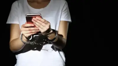 Enfermera secuestrada dos meses es liberada en el sur del Cesar tras angustioso cautiverio