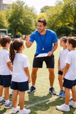 Entrenadores en Colombia enfrentan vacío legal tras ley que regula su actividad