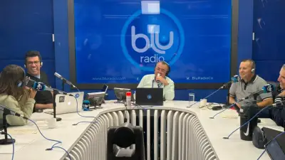 Escándalo de corrupción sacude el arbitraje nacional colombiano