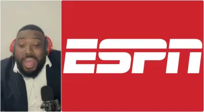 ESPN apuesta por nuevas voces colombianas en transmisiones de Copa Libertadores 2026