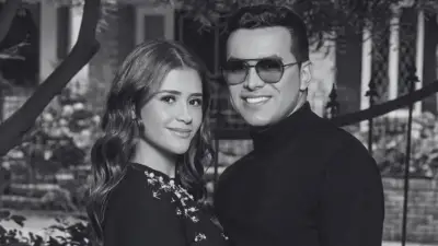 Esposa de Yeison Jiménez rompe el silencio tras un mes de su fallecimiento