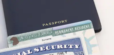 Estados Unidos autoriza excepciones para volar con pasaporte vencido en casos específicos