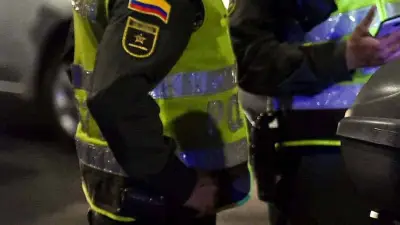 Estudiante de 14 años asesinado por compañero de 16 en riña escolar en Bello, Antioquia