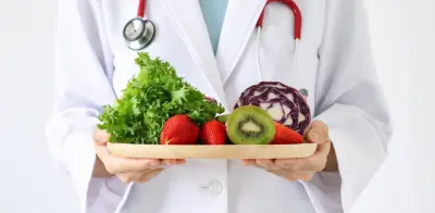 Estudio científico revela que el ayuno intermitente no supera a dietas tradicionales para perder peso