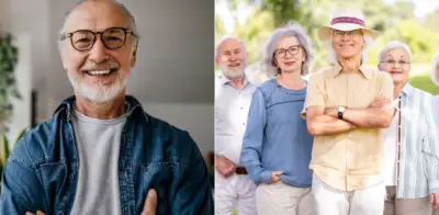 Estudio de Harvard revela tres hábitos diarios clave para aumentar la longevidad