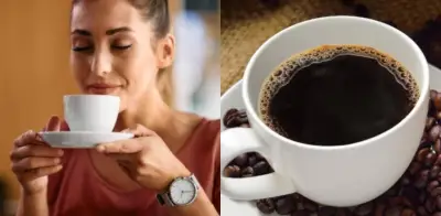 Estudio revela cuántas tazas de café diarias reducen el riesgo de demencia