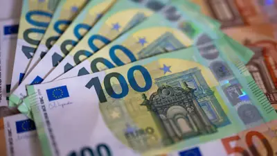 Euro cierra la semana con tendencia alcista en Colombia: valor actual y análisis