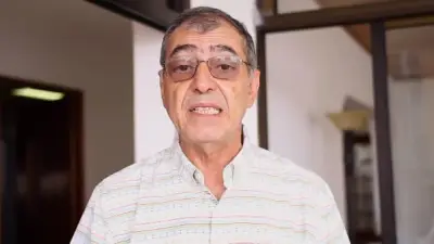 Exalcalde William Dau denuncia acoso sexual en Cartagena por funcionario público