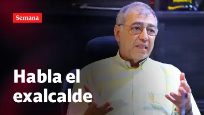 Exalcalde William Dau denuncia agresión sexual ante la Fiscalía tras video grabado
