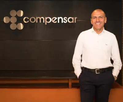 Exclusión financiera impulsa el 'gota a gota' en hogares y empresas colombianas