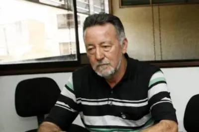 Exentrenador de atletismo declarado culpable por abusos sexuales a sus alumnas en Santander