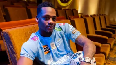 Exentrenador de Jhon Jáder Durán revela que el futbolista sí escuchaba consejos en Envigado