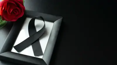 Exfutbolista argentino muere en pelea callejera: su hermano se entrega como principal sospechoso