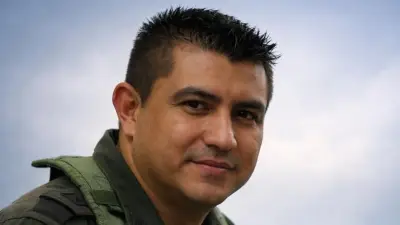 Exintendente de la Policía asesinado por sicarios en Ibagué: comunidad reacciona en video viral