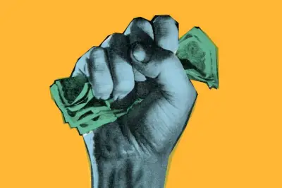 Exministros rechazan inversiones forzosas de Petro y advierten sobre riesgos para el crédito