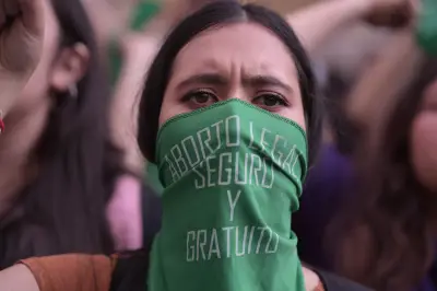 Expertas advierten que promesas electorales no pueden violar Constitución ni acuerdos internacionales