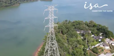 Fact Checking: Presidente Petro se equivoca al afirmar que ISA ganó contrato eléctrico del Caribe