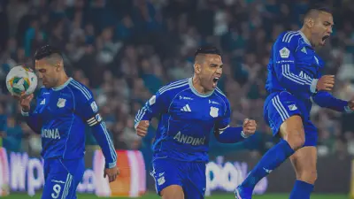 Falcao podría volver a la Selección Colombia para el Mundial según periodista argentino