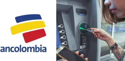 Falla en app de Bancolombia: error en sincronización de máquinas afectó servicios y preocupa pago de quincena