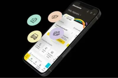 Falla en Bancolombia afecta a miles de usuarios: trámites limitados y alerta de estafas