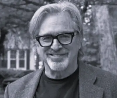 Fallece el actor Robert Carradine a los 71 años tras larga lucha contra trastorno bipolar