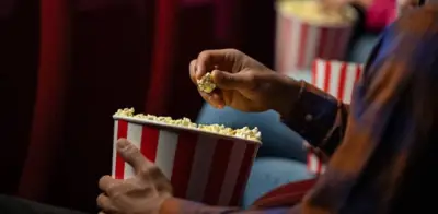 Fallece James Van Der Beek a los 48 años: familia comparte emotivas imágenes de sus últimos días