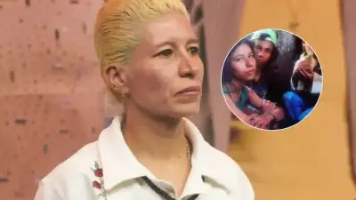 Fallece Jhon Freddy Ríos, 'Chocolatina' de La Vendedora de Rosas: Lady Tabares confirma triste noticia