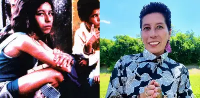 Fallece Jhon Fredy Ríos, actor de 'La vendedora de rosas' que interpretó a 'Chocolatina'