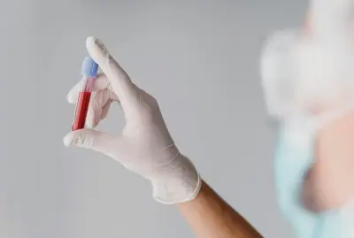 Fallece niño con hemofilia por falta de medicamentos: Supersalud investiga a Nueva EPS