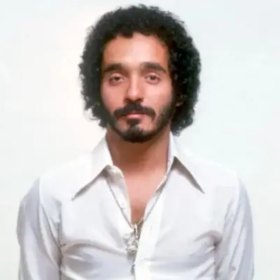 Fallece Willie Colón, leyenda de la salsa y 'chico malo del Bronx' a los 75 años