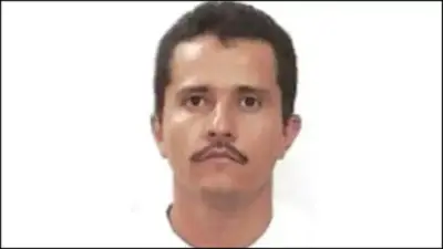 Familia de 'El Mencho' solicita a Fiscalía la entrega del cuerpo del narcotraficante